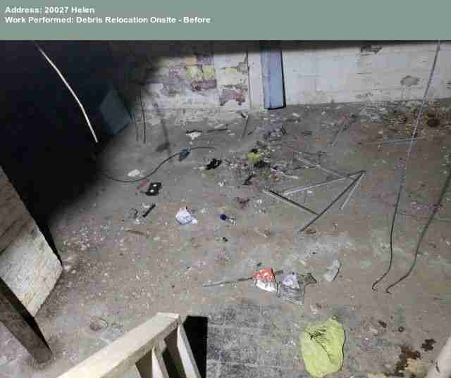 Testing again(16).jpg